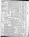 The Scotsman Wednesday 22 November 1911 Page 5