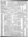 The Scotsman Wednesday 22 November 1911 Page 10