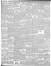 The Scotsman Wednesday 22 November 1911 Page 12