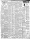 The Scotsman Thursday 23 November 1911 Page 11