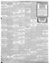 The Scotsman Monday 27 November 1911 Page 8