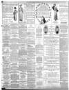 The Scotsman Monday 27 November 1911 Page 12