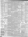 The Scotsman Wednesday 29 November 1911 Page 6