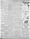 The Scotsman Wednesday 29 November 1911 Page 10