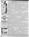 The Scotsman Wednesday 29 November 1911 Page 12