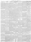 The Scotsman Friday 01 December 1911 Page 4