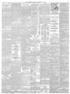 The Scotsman Friday 01 December 1911 Page 11