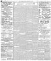 The Scotsman Monday 18 December 1911 Page 2