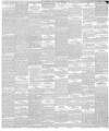 The Scotsman Monday 18 December 1911 Page 7