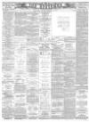 The Scotsman Monday 25 December 1911 Page 1