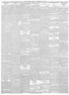 The Scotsman Monday 25 December 1911 Page 7