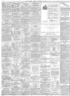 The Scotsman Monday 25 December 1911 Page 12