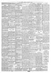 The Scotsman Monday 01 January 1912 Page 4