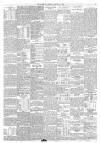 The Scotsman Monday 01 January 1912 Page 5