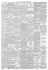 The Scotsman Monday 01 January 1912 Page 11