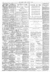 The Scotsman Monday 01 January 1912 Page 12