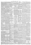 The Scotsman Tuesday 09 January 1912 Page 4