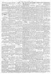 The Scotsman Tuesday 09 January 1912 Page 8