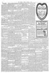 The Scotsman Tuesday 09 January 1912 Page 10