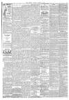 The Scotsman Tuesday 09 January 1912 Page 11
