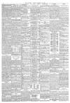 The Scotsman Tuesday 23 January 1912 Page 4