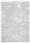 The Scotsman Tuesday 23 January 1912 Page 5