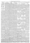 The Scotsman Tuesday 23 January 1912 Page 7