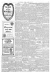 The Scotsman Tuesday 23 January 1912 Page 9