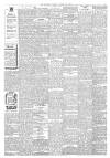 The Scotsman Tuesday 23 January 1912 Page 11