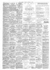 The Scotsman Tuesday 23 January 1912 Page 12