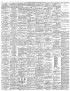 The Scotsman Saturday 03 February 1912 Page 2