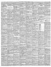 The Scotsman Saturday 03 February 1912 Page 3