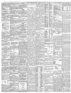 The Scotsman Saturday 03 February 1912 Page 5