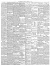 The Scotsman Saturday 03 February 1912 Page 7