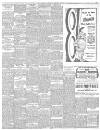 The Scotsman Saturday 03 February 1912 Page 11