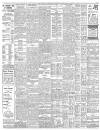 The Scotsman Saturday 03 February 1912 Page 13