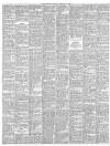 The Scotsman Saturday 03 February 1912 Page 15