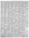 The Scotsman Saturday 03 February 1912 Page 16