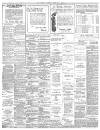 The Scotsman Saturday 03 February 1912 Page 18