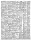 The Scotsman Wednesday 07 February 1912 Page 3