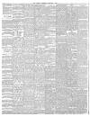 The Scotsman Wednesday 07 February 1912 Page 8