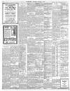 The Scotsman Wednesday 07 February 1912 Page 12