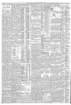 The Scotsman Friday 09 February 1912 Page 2