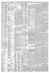 The Scotsman Friday 09 February 1912 Page 3