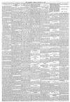 The Scotsman Friday 09 February 1912 Page 7