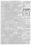 The Scotsman Friday 09 February 1912 Page 8