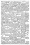 The Scotsman Friday 09 February 1912 Page 9