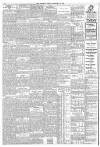 The Scotsman Friday 09 February 1912 Page 10