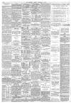 The Scotsman Friday 09 February 1912 Page 12