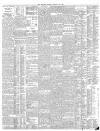 The Scotsman Monday 12 February 1912 Page 3